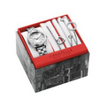 Caravelle New York Women's Bracelet Box Set